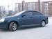 Pictures Chevrolet Lacetti