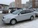 Preview Lacetti
