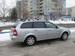 Pictures Chevrolet Lacetti