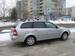 Pictures Chevrolet Lacetti