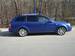 Pictures Chevrolet Lacetti