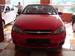 Pictures Chevrolet Lacetti