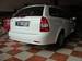 Preview 2009 Lacetti