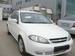 Pictures Chevrolet Lacetti