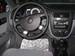 Preview Chevrolet Lacetti