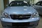 Preview Chevrolet Lacetti