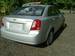 Preview 2010 Lacetti