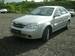 Pics Chevrolet Lacetti