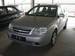 Pics Chevrolet Lacetti