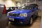 Pics Chevrolet Lacetti