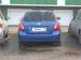 Preview 2010 Lacetti