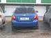 Pics Chevrolet Lacetti