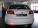 Preview Chevrolet Lacetti