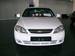 Pictures Chevrolet Lacetti