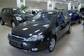 Pictures Chevrolet Lacetti