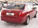 Preview Chevrolet Lacetti