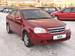 Pictures Chevrolet Lacetti