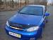 Pictures Chevrolet Lacetti