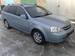 Pictures Chevrolet Lacetti