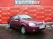 Pictures Chevrolet Lacetti