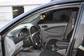 Preview Chevrolet Lacetti