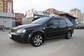 Pictures Chevrolet Lacetti