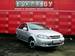 Preview 2010 Chevrolet Lacetti