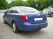 Preview Chevrolet Lacetti