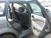 Preview Chevrolet Lacetti