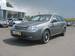 Pictures Chevrolet Lacetti