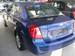 Preview 2011 Lacetti