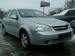 Pictures Chevrolet Lacetti