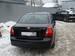 Preview Chevrolet Lacetti