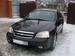 Pictures Chevrolet Lacetti