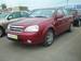 Preview 2011 Lacetti