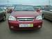 Pictures Chevrolet Lacetti