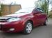 Pictures Chevrolet Lacetti