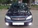 Preview Chevrolet Lacetti