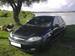 Pictures Chevrolet Lacetti