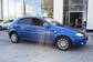 Preview Chevrolet Lacetti