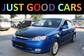 Pictures Chevrolet Lacetti