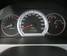 Preview Chevrolet Lacetti