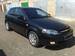 Pictures Chevrolet Lacetti