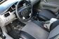 2013 Chevrolet Lacetti J200  1.6 MT SX (109 Hp) 