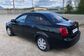 Chevrolet Lacetti J200  1.6 MT SX (109 Hp) 