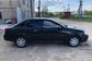 2013 Chevrolet Lacetti J200  1.6 MT SX (109 Hp) 