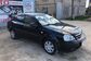 Lacetti J200  1.6 MT SX (109 Hp) 