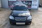 2013 Lacetti J200  1.6 MT SX (109 Hp) 