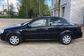 Chevrolet Lacetti J200  1.6 MT SX (109 Hp) 