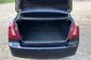2013 Chevrolet Lacetti J200  1.6 MT SX (109 Hp) 
